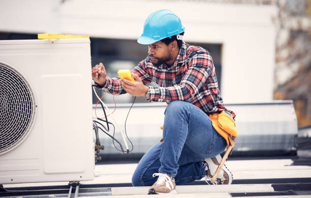 Best Emergency Electrical Repair  in North Olmsted, OH